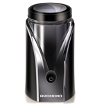 Redmond RCG-1603 1 cups Coffee Maker