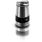 Redmond RCG-M1606 1 cups Coffee Maker