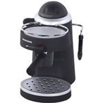 Redmond RCM-1502 4 cups Coffee Maker