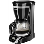 Redmond RCM-1510 7 cups Coffee Maker