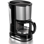Redmond RCM-M1507 3 cups Coffee Maker
