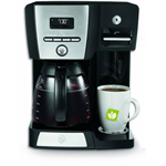 Shrih SH-0492 12 cups Coffee Maker