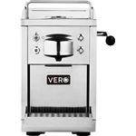 Vero CN-J01 10 Cups Coffee Maker