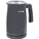 Vero CNMF09 Coffee Maker