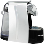 Vero CN-Z01 10 Cups Coffee Maker