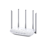 TP-Link ARCHER C60 AC1350 Wireless Dual Band Router