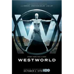 Westworld