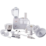 Boss B702 600 W Food Processor