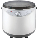 Paragon Ozone Fruit and Vegetable Purifier 250 W Food Processor