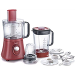 Prestige ACE 600 W Food Processor