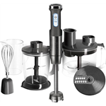 Redmond RFP-3950 1000 W Food Processor