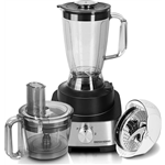 Redmond RFP-M3905 700 W Food Processor