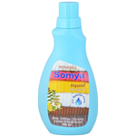 Patanjali Somya Liquid Detergent