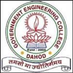 Government Engineering College - Dahod
