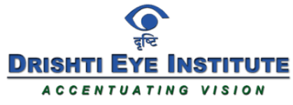 Drishti Eye Institute - Dehradun