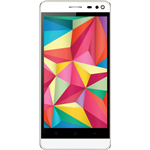 Intex Aqua Raze