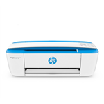 HP DeskJet Ink Advantage 3775 All-In-One Printer