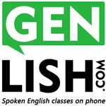 Genlish