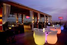 Colorbar - Durgapura - Jaipur