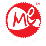 Meat And Eat - KR Puram - Bangalore