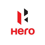 Hero MotoCorp