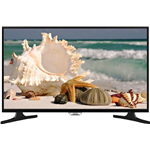 Intex 80cm (32) HD Ready LED TV
