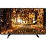 Panasonic 100cm (40) Full HD LED TV