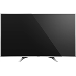 Panasonic 139cm (55) Ultra HD (4K) Smart LED TV