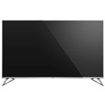 Panasonic 164cm (65) Ultra HD (4K) Smart LED TV