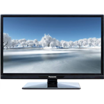 Panasonic 55cm (22) Full HD LED TV