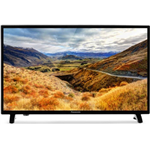 Panasonic 60cm (24) HD Ready LED TV