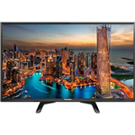 Panasonic 80cm (32) HD Ready LED TV