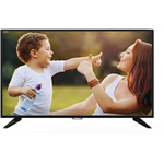Philips 108cm (43) Full HD LED TV
