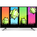 Wybor 122cm (48) Full HD Smart LED TV