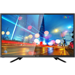 Wybor 55cm (21.5) Full HD LED TV