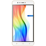 Coolpad Mega 3