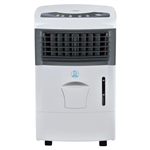 Airtek ATKTS-60SP 11 to 20 Personal Air Cooler