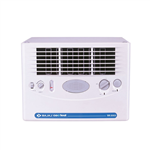 Bajaj 32 N C Sb 2003 Personal Air Cooler