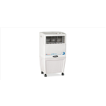 Bajaj 34 Litres Tall Cooler 2007 Personal Air Cooler