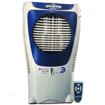 Bajaj 43 DC 2015 Icon Digital Air Cooler