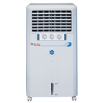 Bajaj 45 Litres PX95-AC Personal Air Cooler