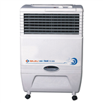 Bajaj Coolest PC 2005 Air Cooler