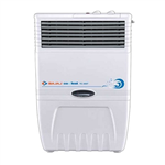 Bajaj Coolest TC 2007 Air Cooler