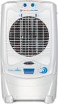 Bajaj DC 2014 SLEEQ Air Cooler