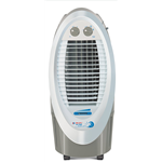 Bajaj Icon PC 2012 Air Cooler