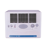 Bajaj SB 2003 Glacier Air Cooler