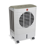 Cello 22ltr SMART 22 Mini Desert Air Cooler