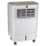 Cello 22ltr TRENDY 22 Personal Air Coolers