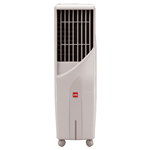 Cello 25ltr TOWER 25+ Personal Air Cooler