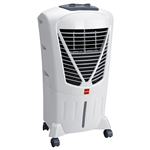 Cello 30ltr DURA COOL 30 Personal Air Cooler